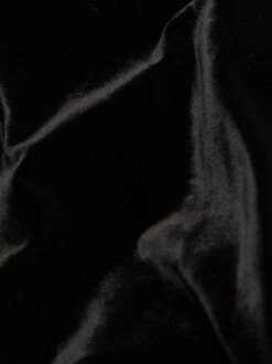 SELF PORTRAIT Abito Maxi Cut Out -Negozio Di Abbigliamento Femminile 0ce8ca85 fee8 498d a8b9 f61b7334ad00