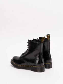 Dr. Martens Stivali `1460 -Negozio Di Abbigliamento Femminile 0d28c412 4dc1 4269 a67e d13ff06e251d