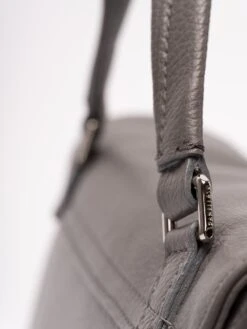 Zanellato Borsa A Spalla Piccola "Postina Daily" 11 Zanellato Borsa A Spalla Piccola "Postina Daily" -Negozio Di Abbigliamento Femminile 0d4bf4ca 1572 4109 b27c c812d9a63915