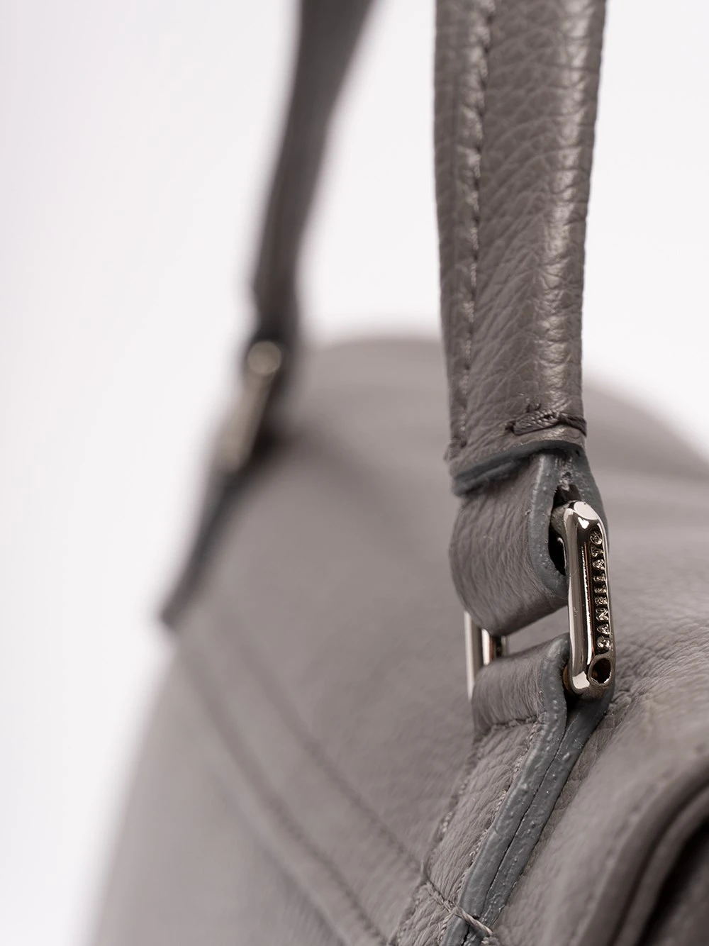 Zanellato Borsa A Spalla Piccola "Postina Daily" 6 Zanellato Borsa A Spalla Piccola "Postina Daily" - immagine 4