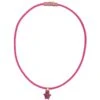 Collana `Versace Festival' 2 Collana `Versace Festival' -Negozio Di Abbigliamento Femminile 0d6cb11b 87f9 48af bf3d efc4a990525b