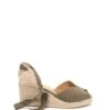 Castañer Espadrillas Con Zeppa `Bilina/6/002' 2 Castañer Espadrillas Con Zeppa `Bilina/6/002' -Negozio Di Abbigliamento Femminile 0db59b20 8884 47bb b2fb 985ef73fab4c