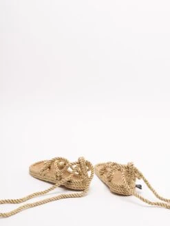 Sandali 'Romano' -Negozio Di Abbigliamento Femminile 0dd586b9 5e69 41df bc89 0458bb20e6b7