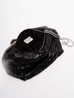 Borsa A Mano 'Jill' 11 Borsa A Mano 'Jill' -Negozio Di Abbigliamento Femminile 0de67bf5 33c5 4cec a9b6 207b196e1943