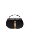Versace Borsa A Mano In Pelle 2 Versace Borsa A Mano In Pelle -Negozio Di Abbigliamento Femminile 0df57ba8 4190 4a0f 9552 d45647fbc1a0
