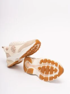 Tory Burch Sneaker In Pelle 'Good Luck' 10 Tory Burch Sneaker In Pelle 'Good Luck' -Negozio Di Abbigliamento Femminile 0e1c0a65 7cb5 4a77 9e62 69fe53685822