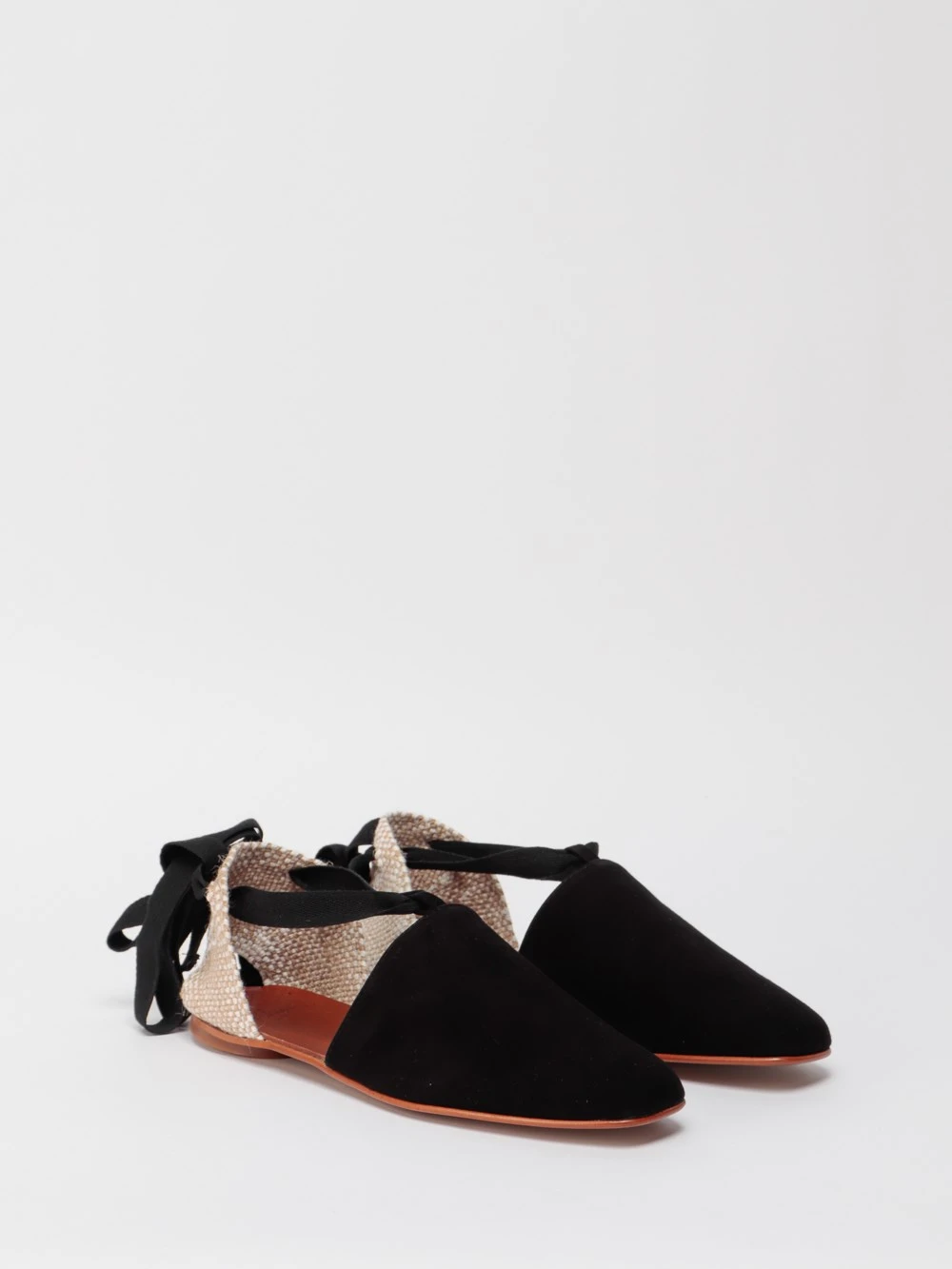 Castañer 'GALA' 007 4 Castañer 'GALA' 007 - immagine 2