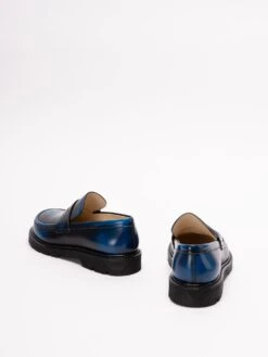 Mocassini 'Loewe Blaze' 9 Mocassini 'Loewe Blaze' -Negozio Di Abbigliamento Femminile 0eaa57e9 03be 43ae af25 29c5c95cc32c