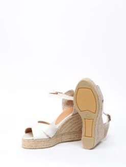 Castañer 'BELKY'/8ED/006 -Negozio Di Abbigliamento Femminile 0eac74d7 f9e6 48d6 99fd f0b0fc7f4707