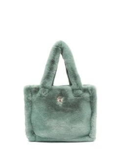 Blugirl Small Tote Bag