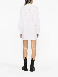 Abito Mini In Maglia 8 Abito Mini In Maglia -Negozio Di Abbigliamento Femminile 0fff999c f146 4ccd a54b 6b61983e1adf