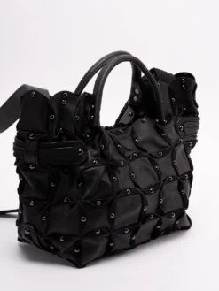 Borsa A Mano 'Arica Pm' -Negozio Di Abbigliamento Femminile 103b3ce9 994d 4a1f 9adb 3562e9d61863