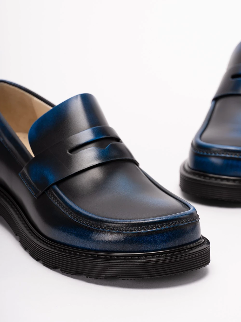 Mocassini 'Loewe Blaze' 7 Mocassini 'Loewe Blaze' - immagine 5