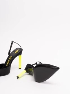 Décolleté `Perine' -Negozio Di Abbigliamento Femminile 10b5268a 1a11 4dc7 be6c e2289237907b