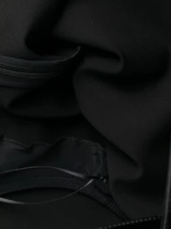 Gucci Abito Viscosa Stretch Compatto -Negozio Di Abbigliamento Femminile 1153298b 7f53 4cc1 bd5b a641be8e7d8c