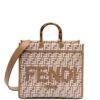 Borsa Shopper 'Fendi Sunshine' 1 Borsa Shopper 'Fendi Sunshine' -Negozio Di Abbigliamento Femminile 11571d3a fe42 45ab ab79 2a1f83639657