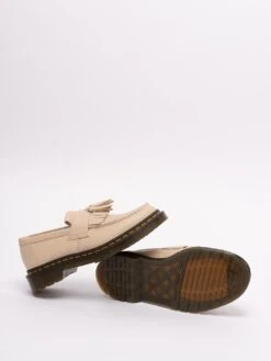 Dr. Martens Mocassino 'Adrian' 10 Dr. Martens Mocassino 'Adrian' -Negozio Di Abbigliamento Femminile 1195c68b e19f 47a9 9c22 c22906826c0b