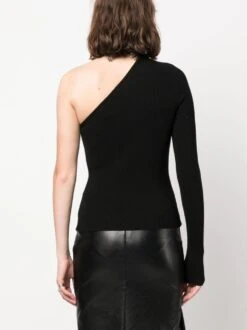 Maglione Off-shoulder -Negozio Di Abbigliamento Femminile 11e8de78 6caa 45b2 bc62 bac26654e5c6