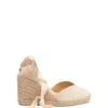 Castañer `Chiara/8/001` Wedge Espadrilles 1 Castañer `Chiara/8/001` Wedge Espadrilles -Negozio Di Abbigliamento Femminile 11ed5fd3 8f35 4db4 ad9b 21f102ba4d49