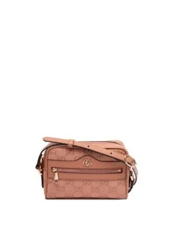 Gucci Portafoglio 'Ophidia'