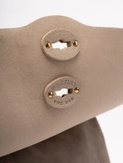 Zanellato Borsa A Spalla Media 'Postina Jones' 11 Zanellato Borsa A Spalla Media 'Postina Jones' -Negozio Di Abbigliamento Femminile 12a1fe15 accb 4ed8 88c1 c5f14b4e2aca