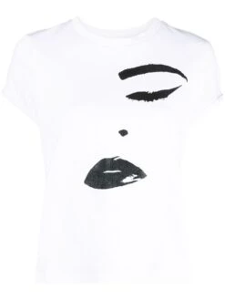 Twin Set T-shirt Regolare