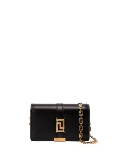 Versace Mini Bag 'Greca Goddess'
