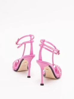 Sandali 'Amelie' -Negozio Di Abbigliamento Femminile 1389269d d7a3 49b7 88f2 2522fd1d657c