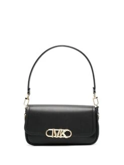 Michael Kors Pochette Media `Parker' -Negozio Di Abbigliamento Femminile 13c1fdc6 8535 4723 b123 a683e2c4f407