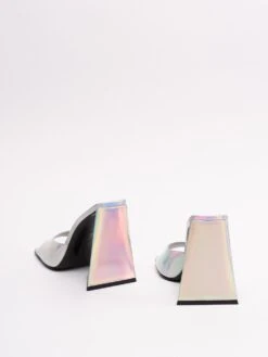 Mules 'Devon' 9 Mules 'Devon' -Negozio Di Abbigliamento Femminile 13d69c0a ccc1 4355 b650 3b956455f443