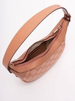 Gucci Mini Bag 'Ophidia' 11 Gucci Mini Bag 'Ophidia' -Negozio Di Abbigliamento Femminile 13f4f7c0 8670 4994 8e92 b76c7d90e484