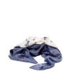 Foulard 'Fendi Bermuday' 1 Foulard 'Fendi Bermuday' -Negozio Di Abbigliamento Femminile 146c70bc 49e2 40c9 831d 1357d331a78c