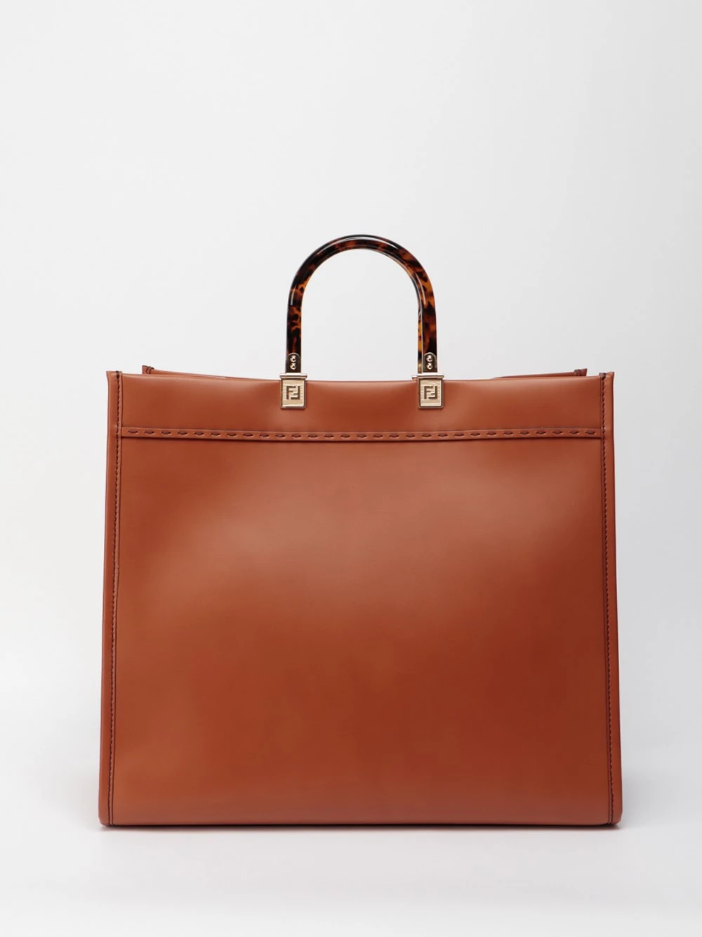 Shopping 'Fendi Sunshine' Grande 5 Shopping 'Fendi Sunshine' Grande - immagine 3