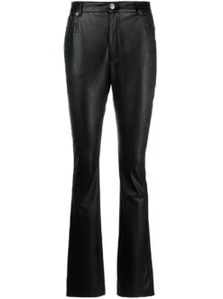 Twin Set Pantaloni 5 Tasche