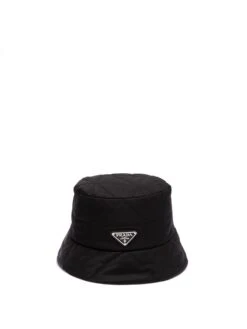 Prada Cappello 'Re-Nylon'