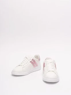 Hogan Sneakers `H365' -Negozio Di Abbigliamento Femminile 15fbce8b 7caf 4606 b269 abc7da205e8a