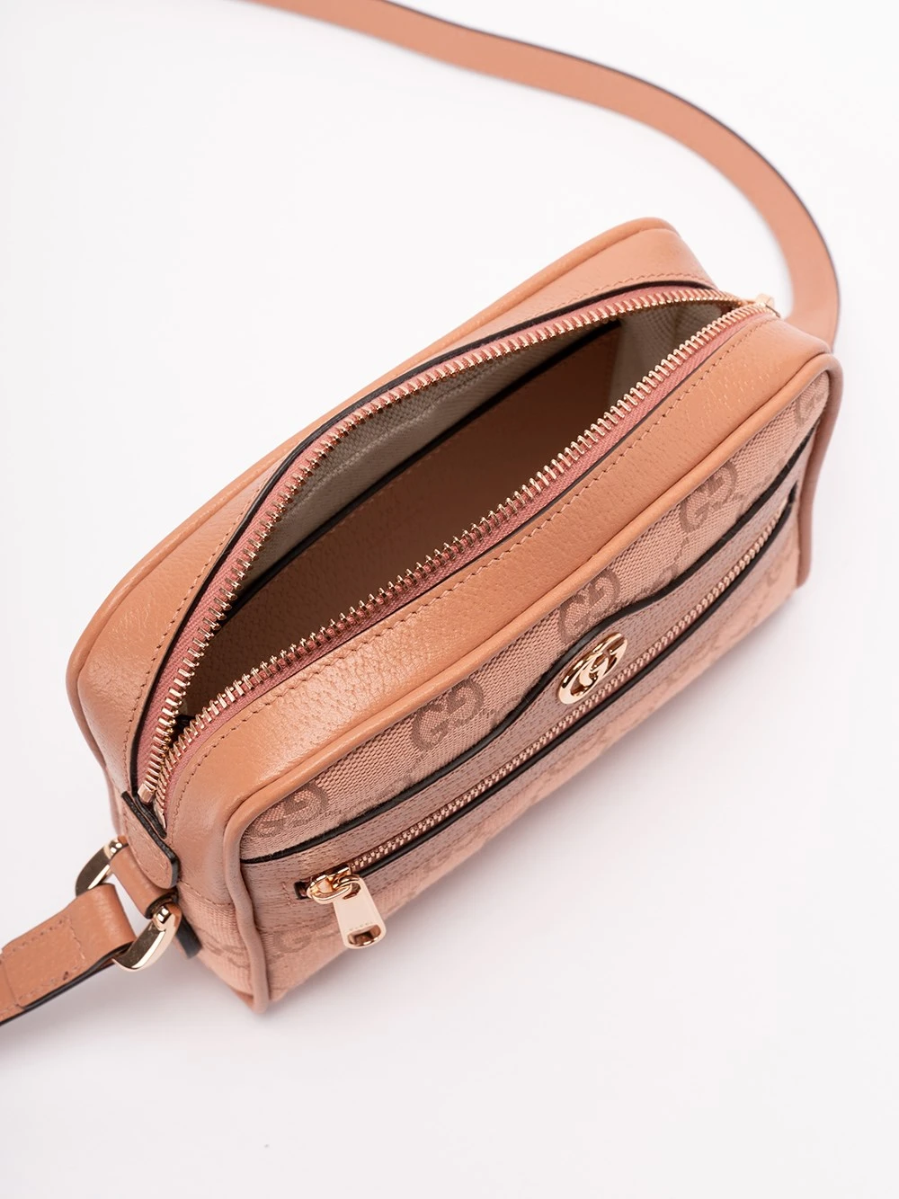 Gucci Portafoglio 'Ophidia' 7 Gucci Portafoglio 'Ophidia' - immagine 5