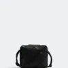 Bottega Veneta Mini `Cassette Camera Bag`