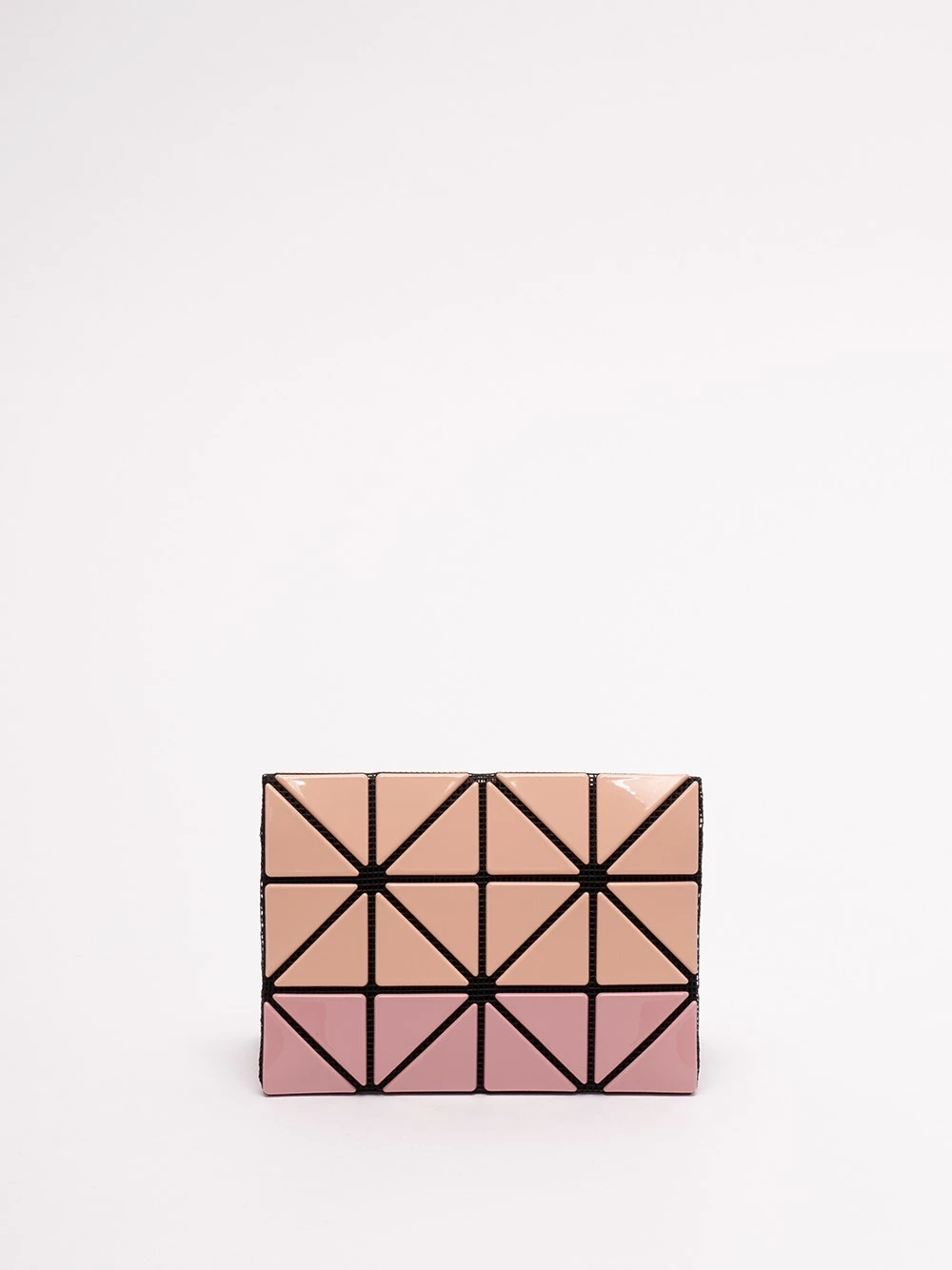 Portacarte 'Gloss Mix' 4 Portacarte 'Gloss Mix' - immagine 2