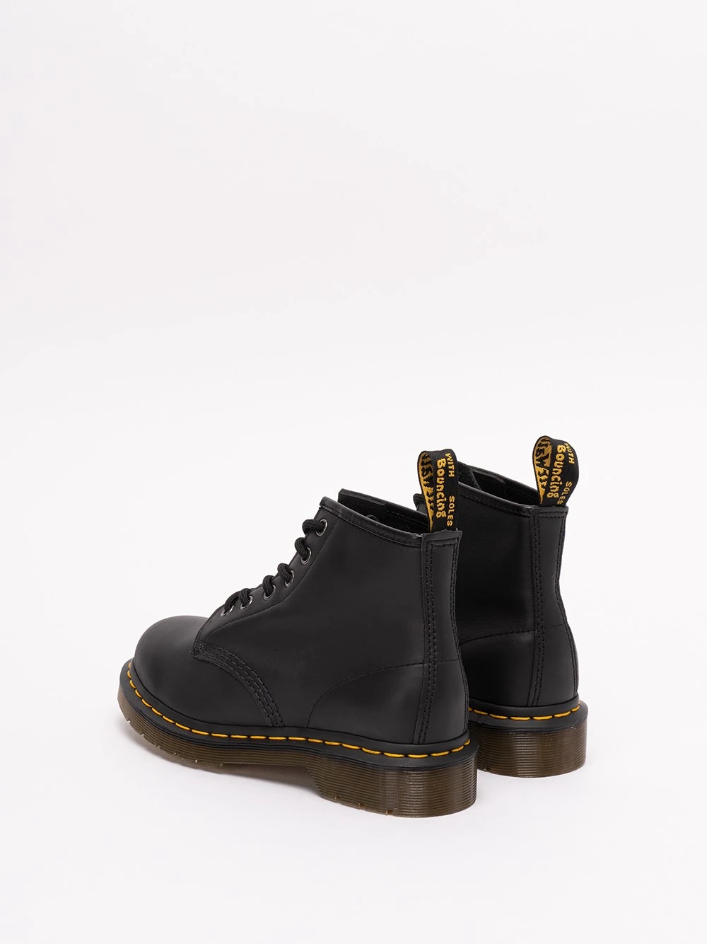 Dr. Martens Stivali `101' 5 Dr. Martens Stivali `101' - immagine 3