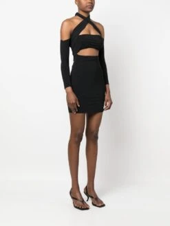 Abito 'Romy -Negozio Di Abbigliamento Femminile 16fd5355 d5cd 4289 ad33 c7690f36ab32