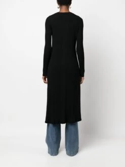 Twin Set Maxi Cardigan -Negozio Di Abbigliamento Femminile 1731f5c2 7129 45d7 b987 3bc8c5aae916