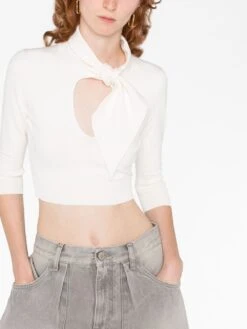 Maglione 'Catlin' -Negozio Di Abbigliamento Femminile 17c80edc 5059 482a b305 0a2db545ad7d