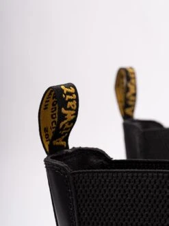 Dr. Martens `2976 Hi Quad Squared` Boots 12 Dr. Martens `2976 Hi Quad Squared` Boots -Negozio Di Abbigliamento Femminile 180ed059 1c70 4855 9cdb 88826af1e3ca