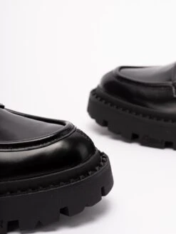 Ash Loafer -Negozio Di Abbigliamento Femminile 18e02ed6 cc2a 4f50 b67b b6abaaae4c53