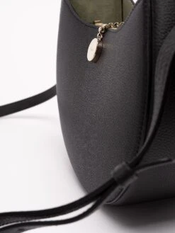 Chloé Borsa A Tracolla "Arlene" 10 Chloé Borsa A Tracolla "Arlene" -Negozio Di Abbigliamento Femminile 1900f43c a9d0 4ed7 8bda fb2ac7472f85