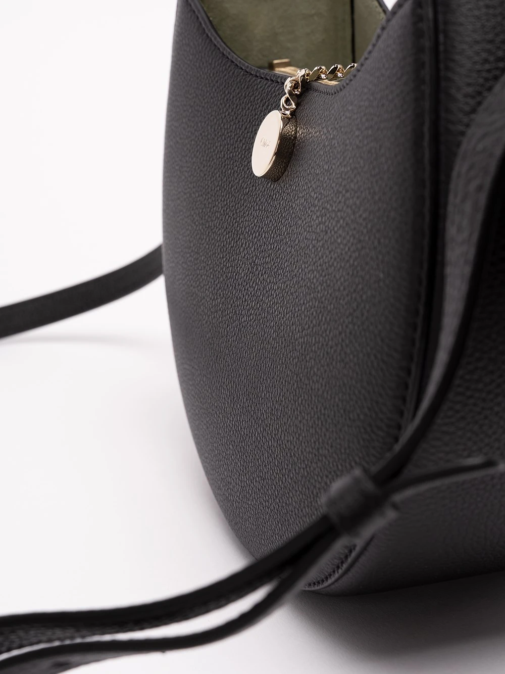 Chloé Borsa A Tracolla "Arlene" 6 Chloé Borsa A Tracolla "Arlene" - immagine 4