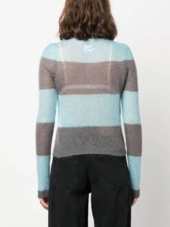 Etro Cardigan Girocollo 9 Etro Cardigan Girocollo -Negozio Di Abbigliamento Femminile 1940582d c027 4830 a291 34fec5e136d0