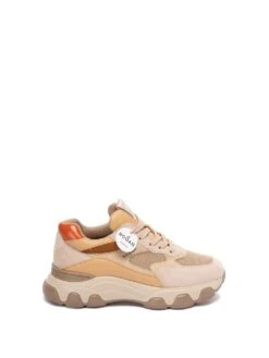 Sneaker 'Hogan Hyperactive'