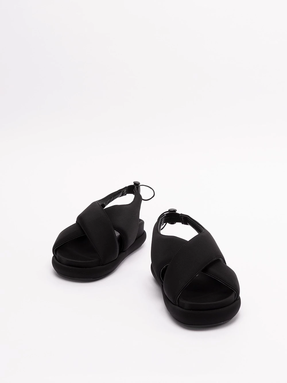 Mules 4 Mules - immagine 2